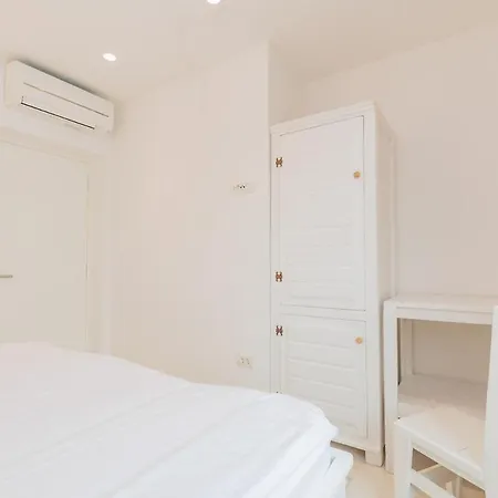 Luxury With Sea Wiew, Next To The Sukosan