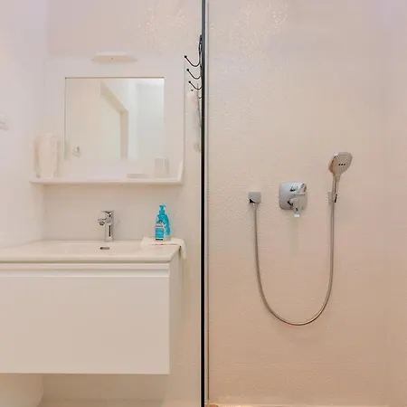 Lejlighed Luxury With Sea Wiew, Next To The