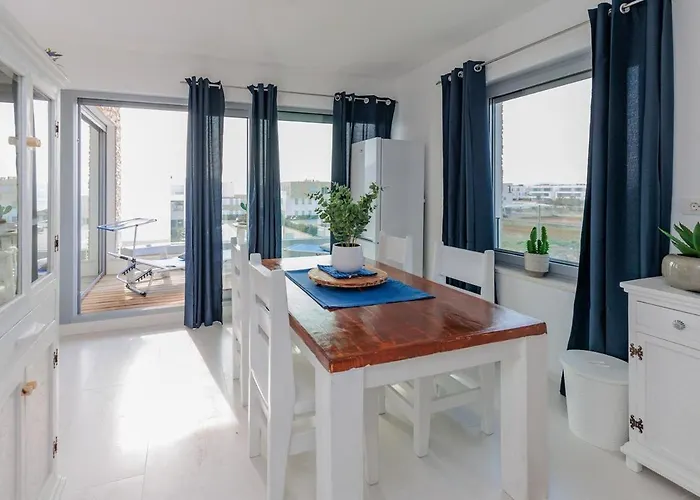 Luxury With Sea Wiew, Next To The Sukošan
