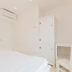 Luxury With Sea Wiew, Next To The Sukošan