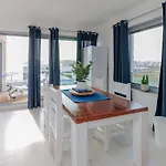 Luxury With Sea Wiew, Next To The Sukošan