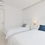 Luxury With Sea Wiew, Next To The Appartamento *