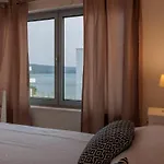 Luxury With Sea Wiew, Next To The Sukošan