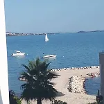 Luxury With Sea Wiew, Next To The Sukošan