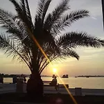 Luxury With Sea Wiew, Next To The Appartamento