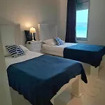 Luxury With Sea Wiew, Next To The Sukošan