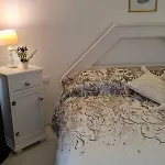 Appartamento Luxury With Sea Wiew, Next To The Sukošan