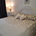 Luxury With Sea Wiew, Next To The *