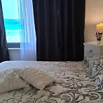 Luxury With Sea Wiew, Next To The Appartamento