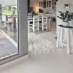 Luxury With Sea Wiew, Next To The 公寓 Sukošan