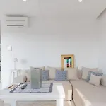 公寓 Luxury With Sea Wiew, Next To The Sukošan