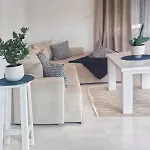 Luxury With Sea Wiew, Next To The * Sukošan