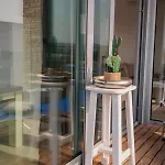 Luxury With Sea Wiew, Next To The Sukošan