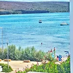 Luxury With Sea Wiew, Next To The * Sukošan