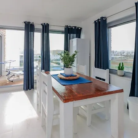 Luxury With Sea Wiew, Next To The Sukosan