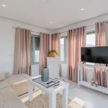 Luxury With Sea Wiew, Next To The * Sukosan
