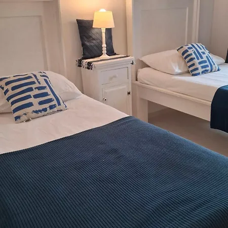 Lejlighed Luxury With Sea Wiew, Next To The Sukošan