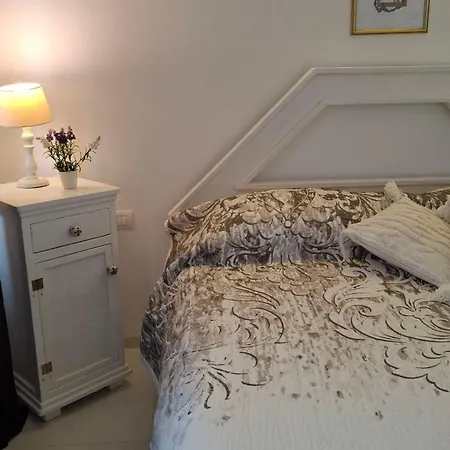 Apartment Luxury With Sea Wiew, Next To The Sukosan