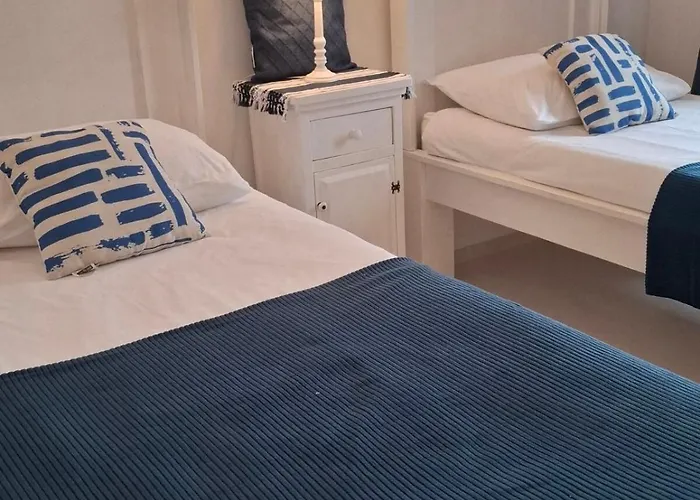 Apartment Luxury With Sea Wiew, Next To The Sukošan